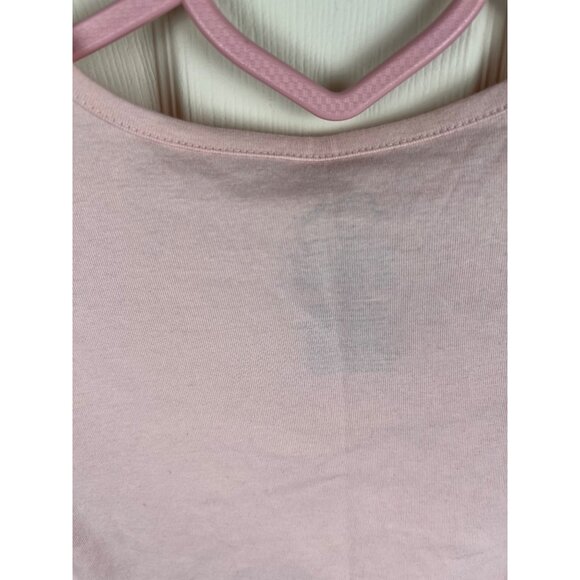 Art Class Lettuce Gem Tee - Picture 5 of 8